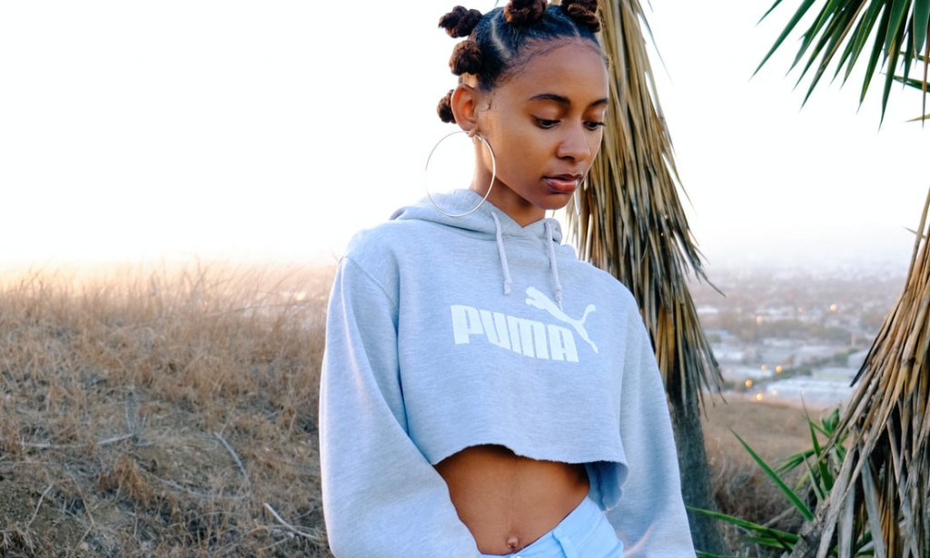 Women in other countries