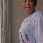 Nzeribe Mercy