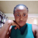 Kimberly   Rockstone