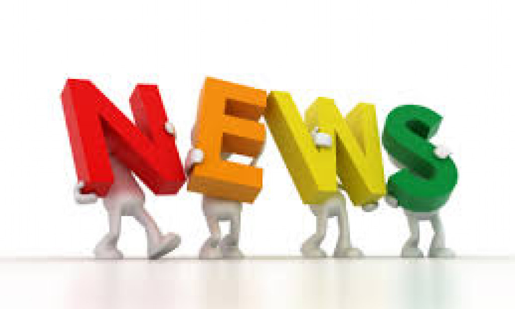 BREAKING: MTN pays $253.86m surplus to NCC for 5G permit