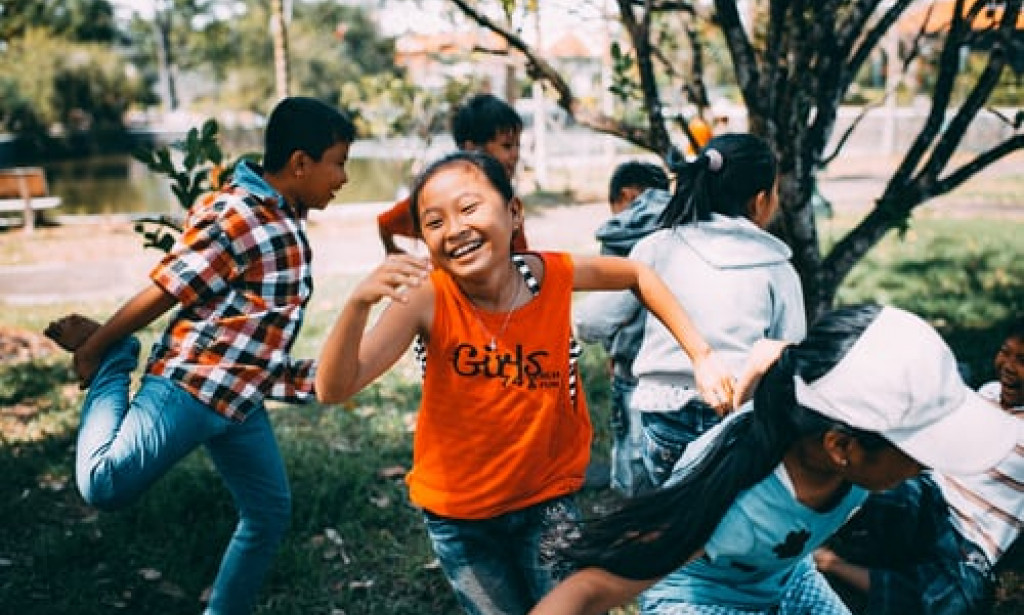 GIVE A TRIAL TO YOUR RELATIONSHIP