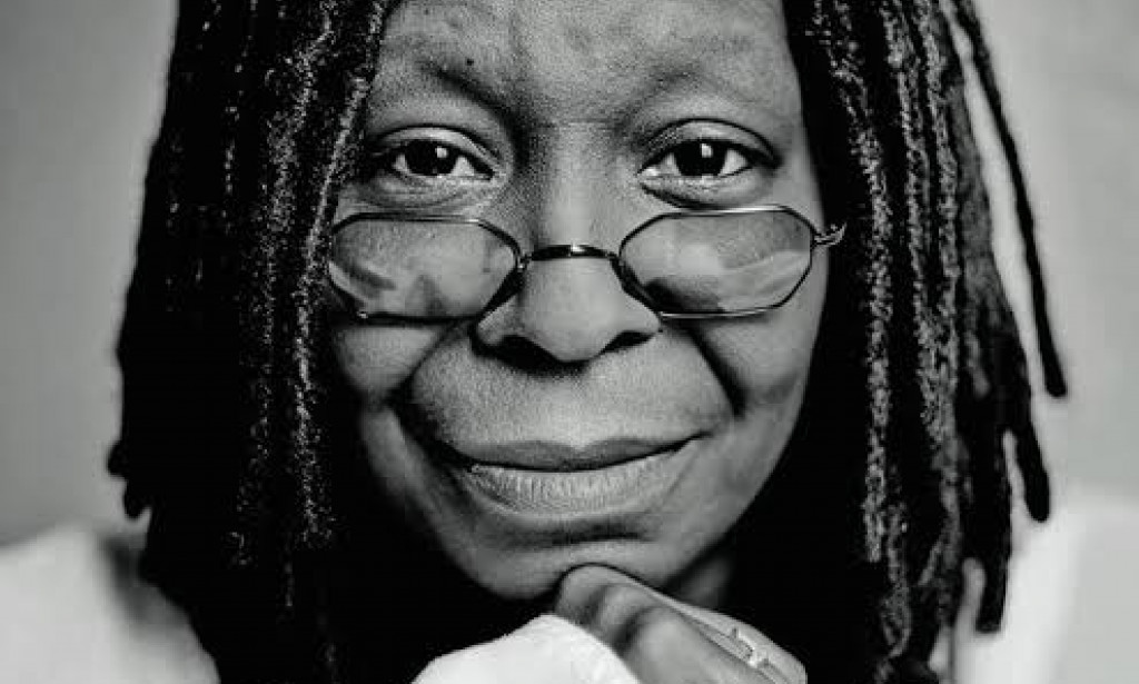 Things money can't buy