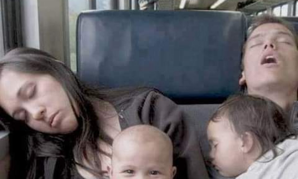 CHILDREN'S  SOCIAL LIVES