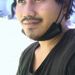 Jerald