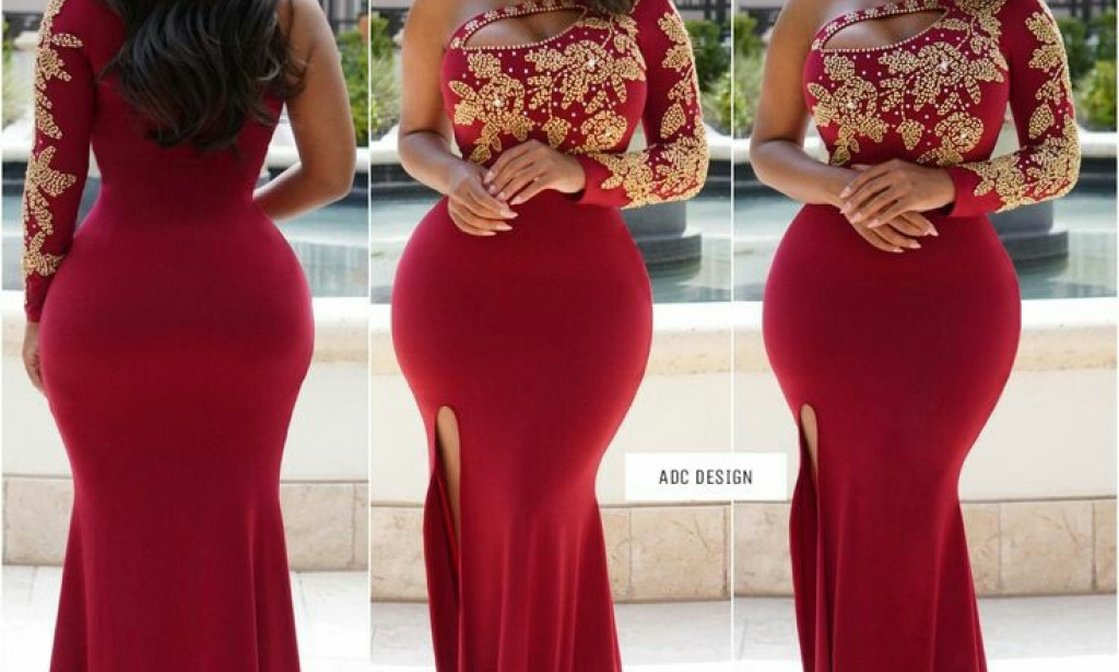 Cute Outfits You Need to Wear on Your Next Night Out as a Lady