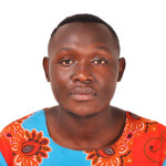 Amos Favour