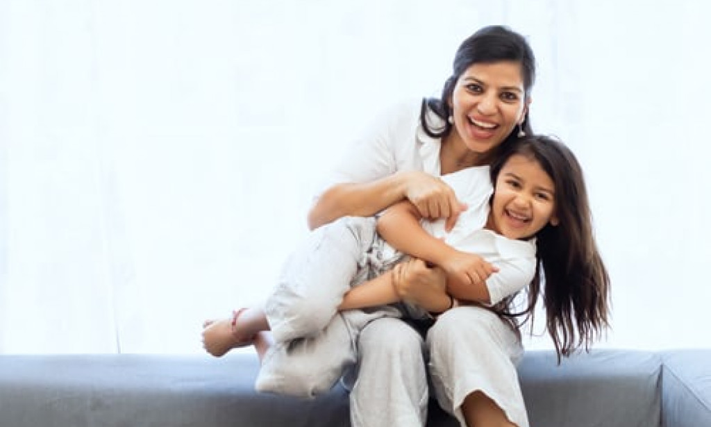 When you feel that you need to end your relationship with someone, don't take it as a joke