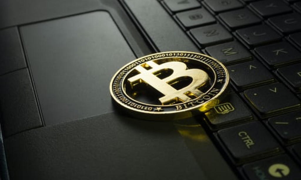 Finding right coins to invest in