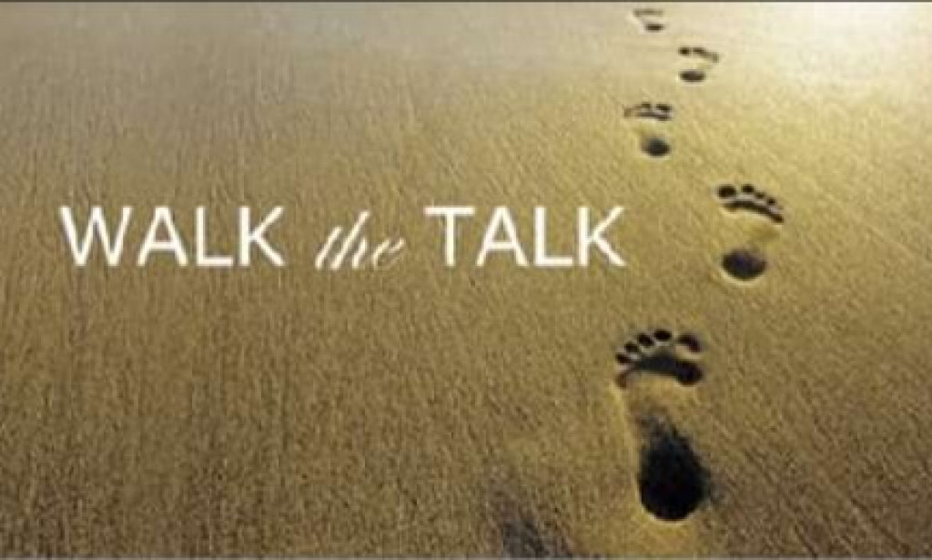 How to build influence