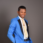 John Onyekachi