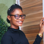Awokunle Modupe Kelechi