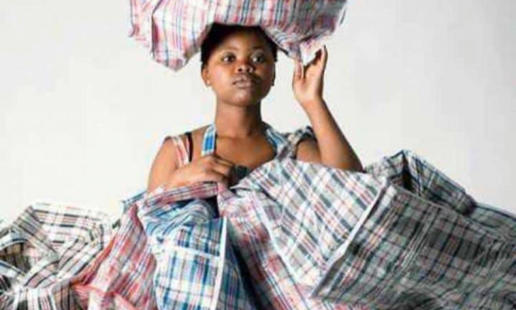 Workout your marriage