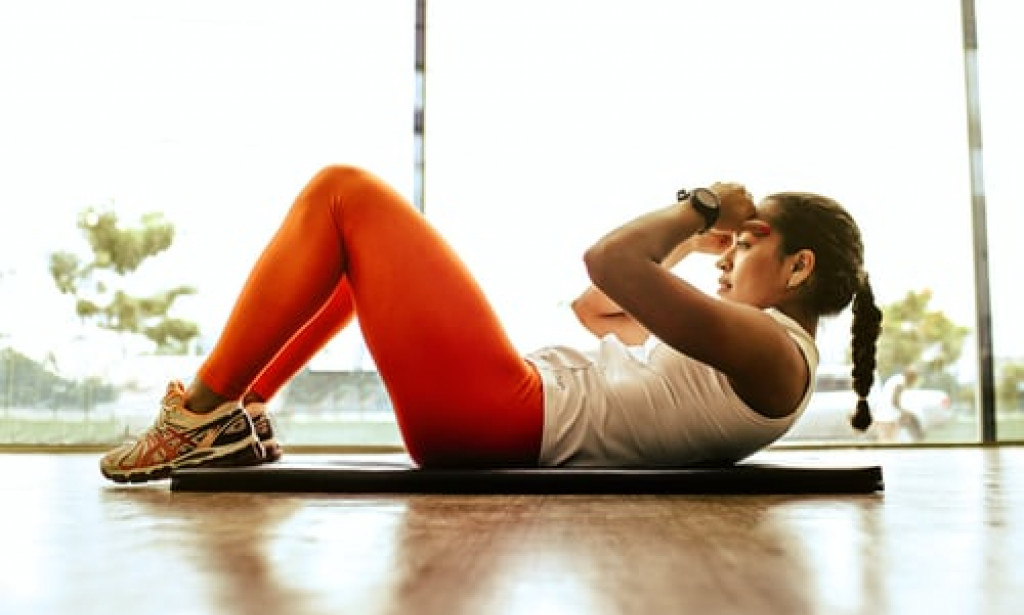 The Top 10 Weight Loss - What You Need to Know Now.