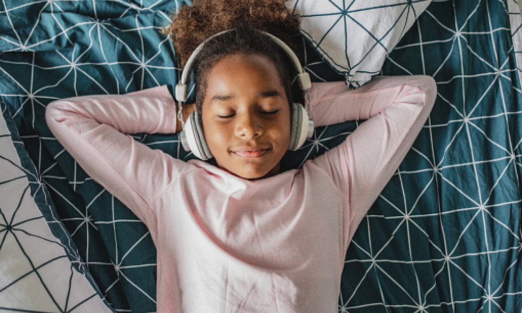 Battling with Depression