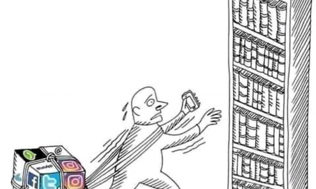 ASUU-FG Saga: The way out