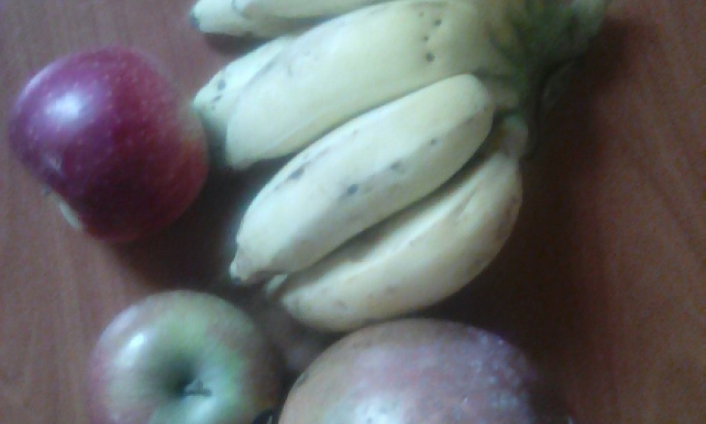 Non communicable diseases