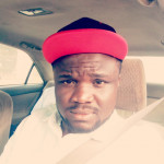 Amaechi Chibuzor Obele