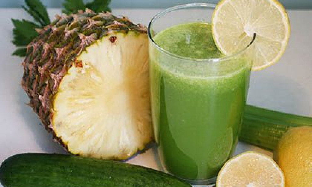 DIY simple trick to burn that belly fat without loosing body weight