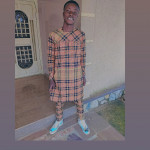 Johnpaul Pwajok