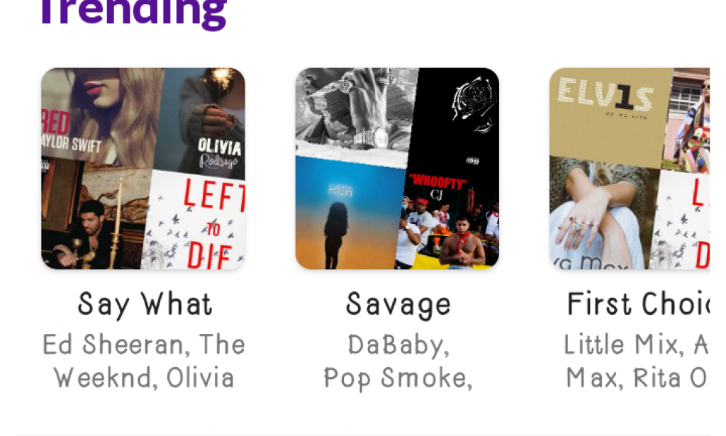 Mode Earn App Review scam or legit