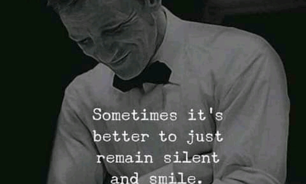 U are everything to me