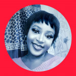 Ruth Archibong
