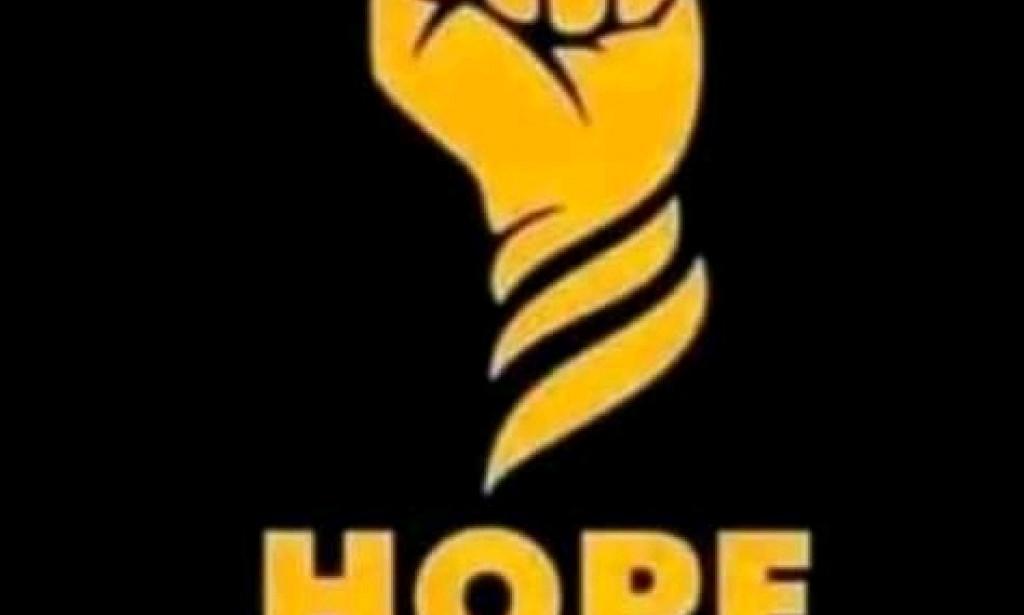 Developing your most appreciable asset(PEOPLE)