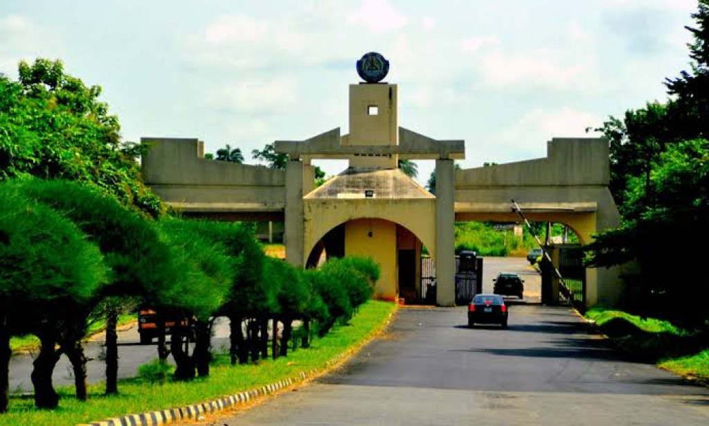 OOU Latest News Update