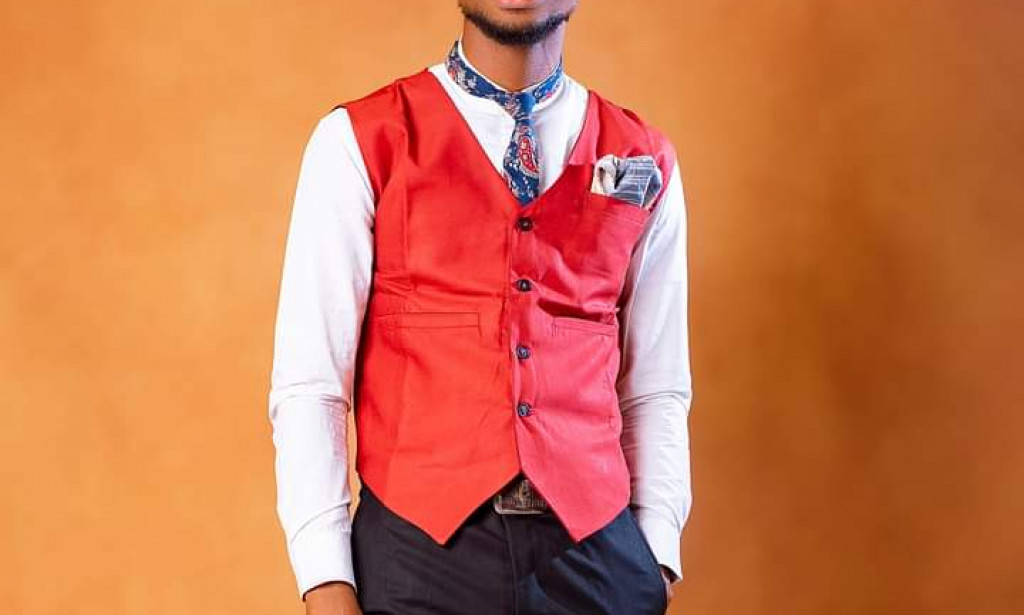 There is Purpose in your Pain.