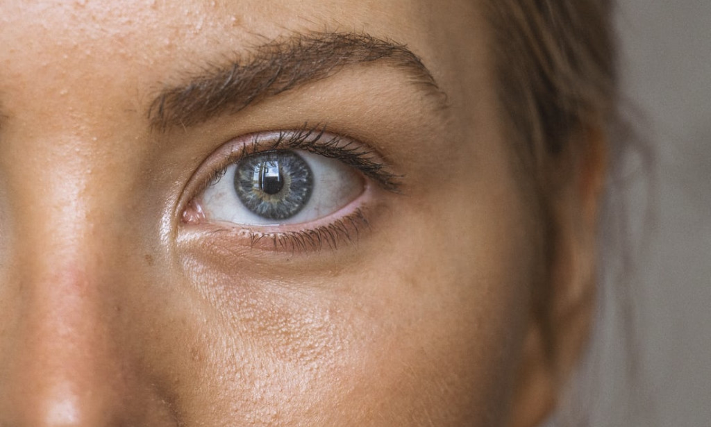 8 Skin Care Suggestions: