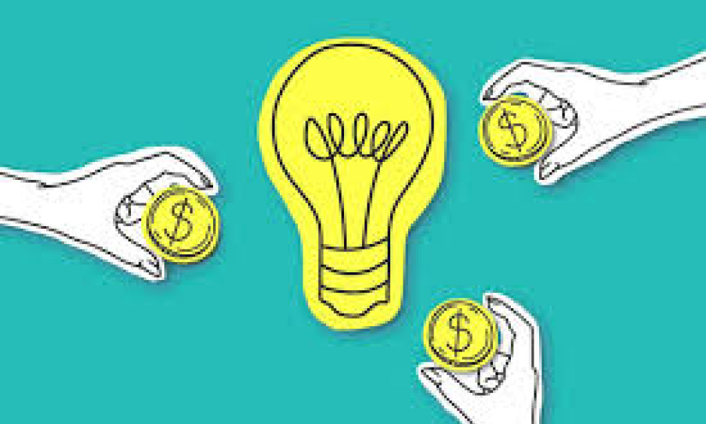 Earn money easily as a team