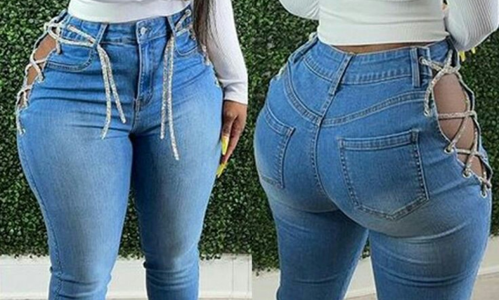 10 Girls Fashion