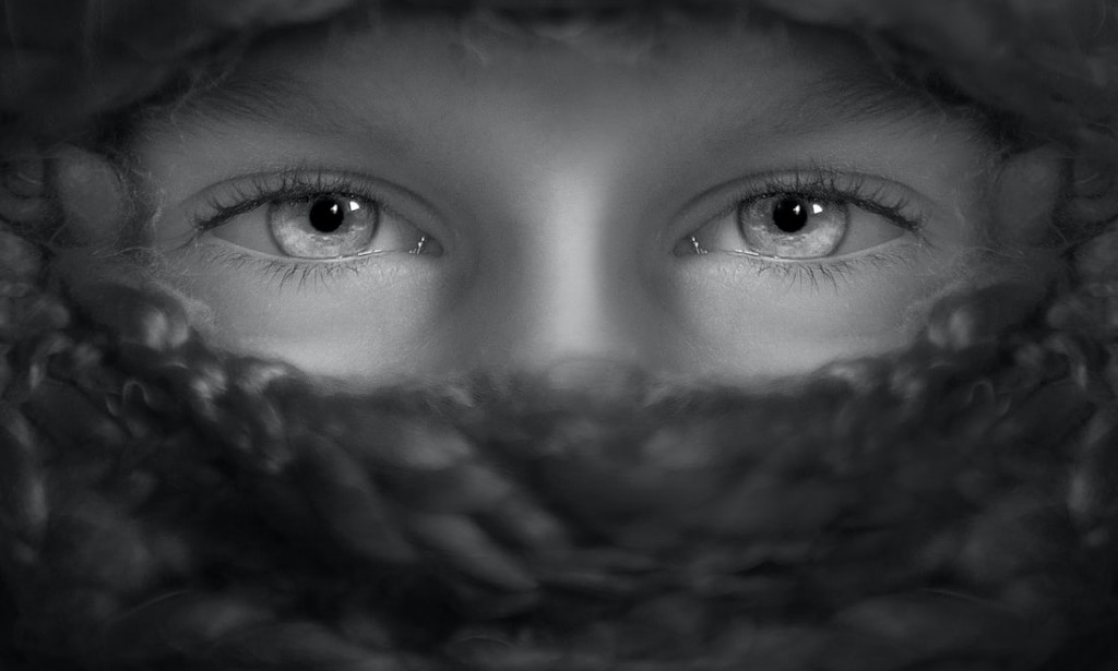 WHO HAVE YOU KNOWN THROUGH YOUR FRIEND?