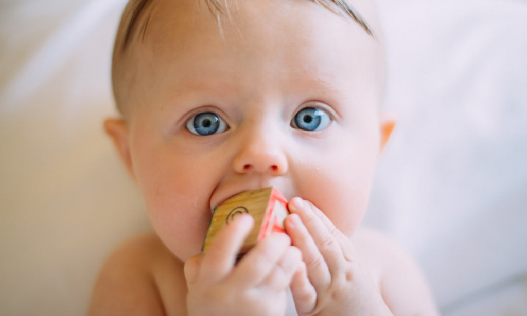 Picking The Right Baby Carrier Made Easy