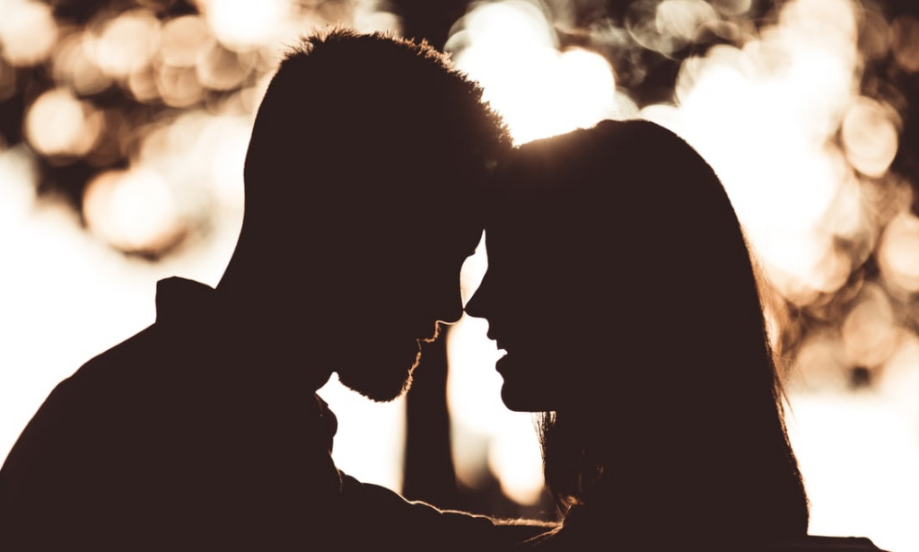 How communicating wrongly can ruin your relationship