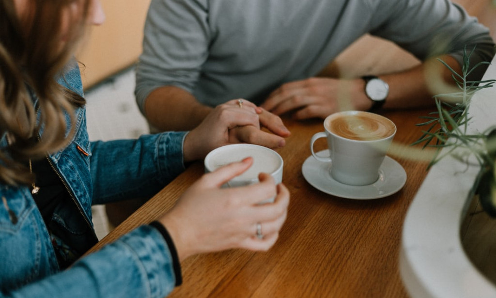 Cheep Liquor drinking just to releave a person from the stresses in life