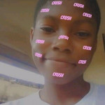 Adedeji pelumi