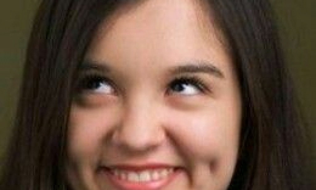 Signs of a Lady That Likes You Secretly