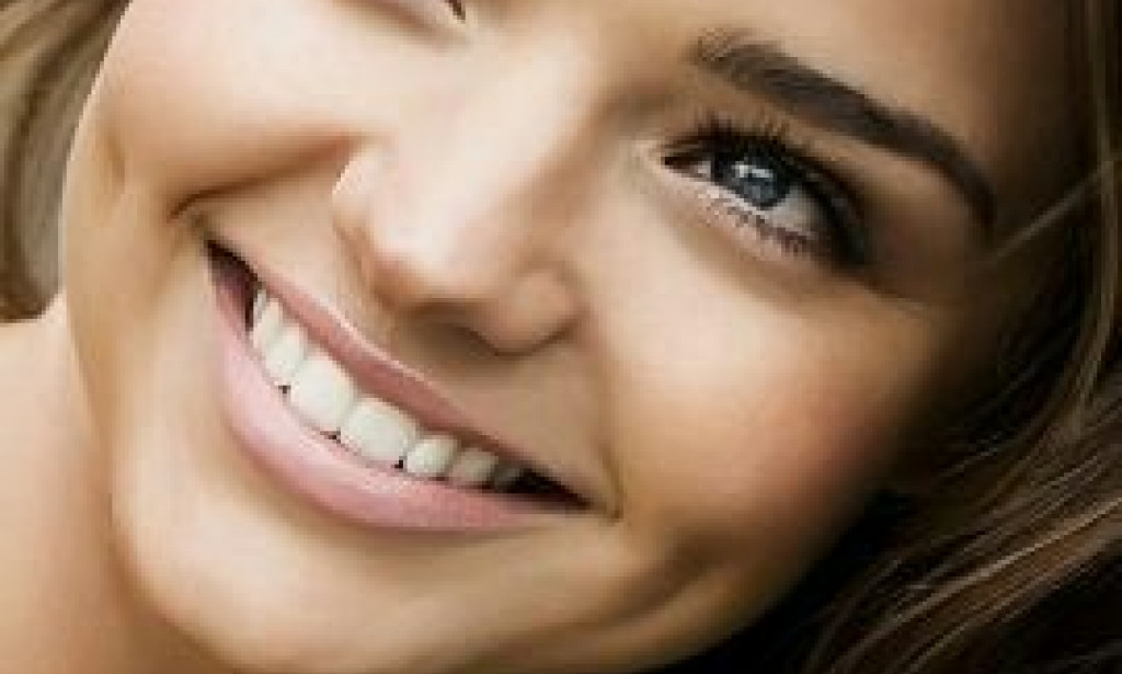 Best Ways to Find a Lady to Fall in Love With