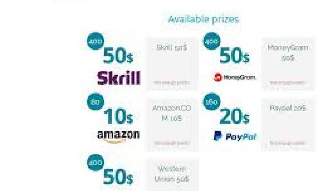 SURVEYEAH  Review legit or scam Register Login how panel.surveyeah.com works