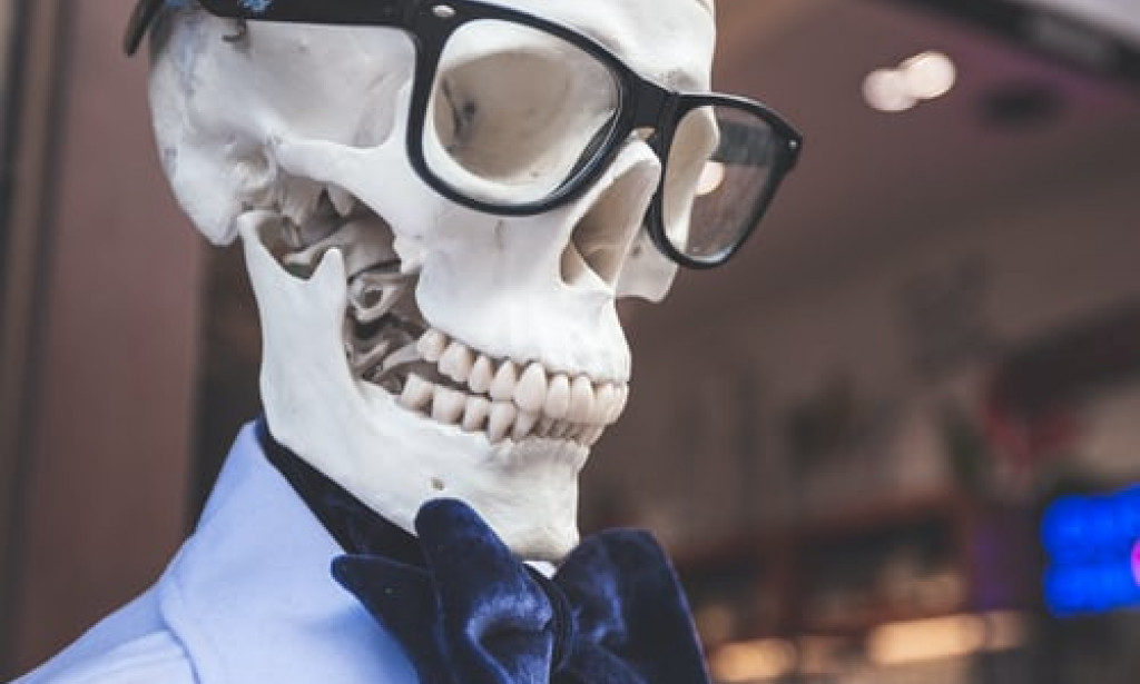 The secret of Capitoline She-Wolf in Rome