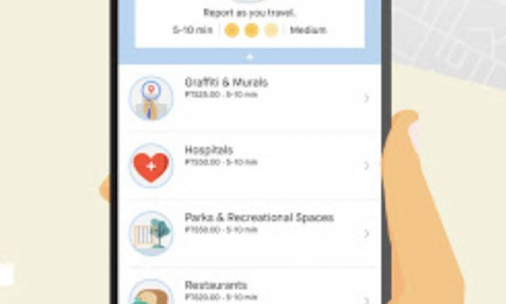 Premise Survey app Reviews Scam or Legit Register Login