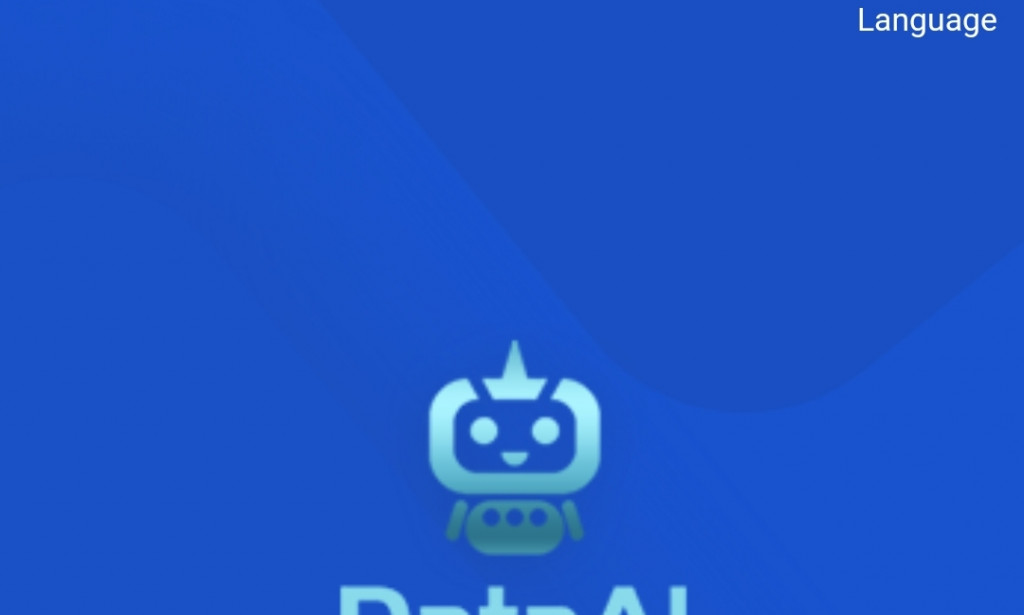 edaitrade.com Reviews Scam or Legit Register Login how EDAI works