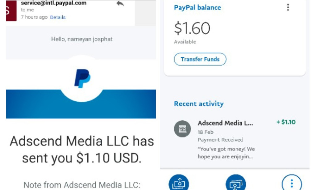 Lootup.me Reviews Scam or Legit Register Login how it works