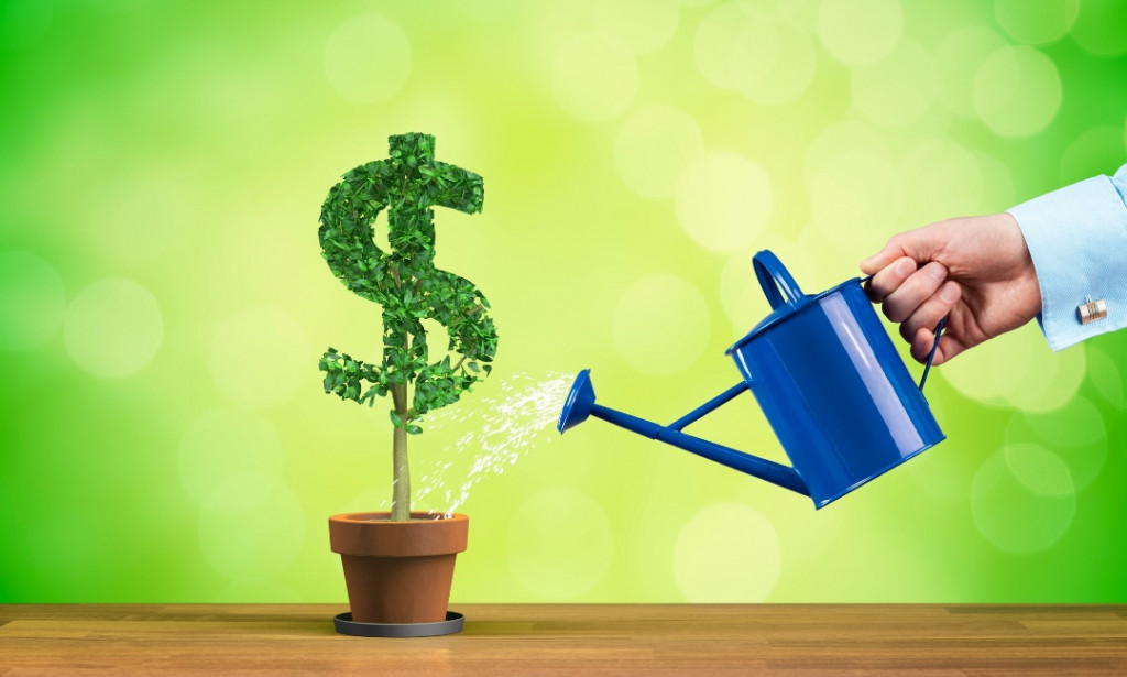 Tips to make money online 2022