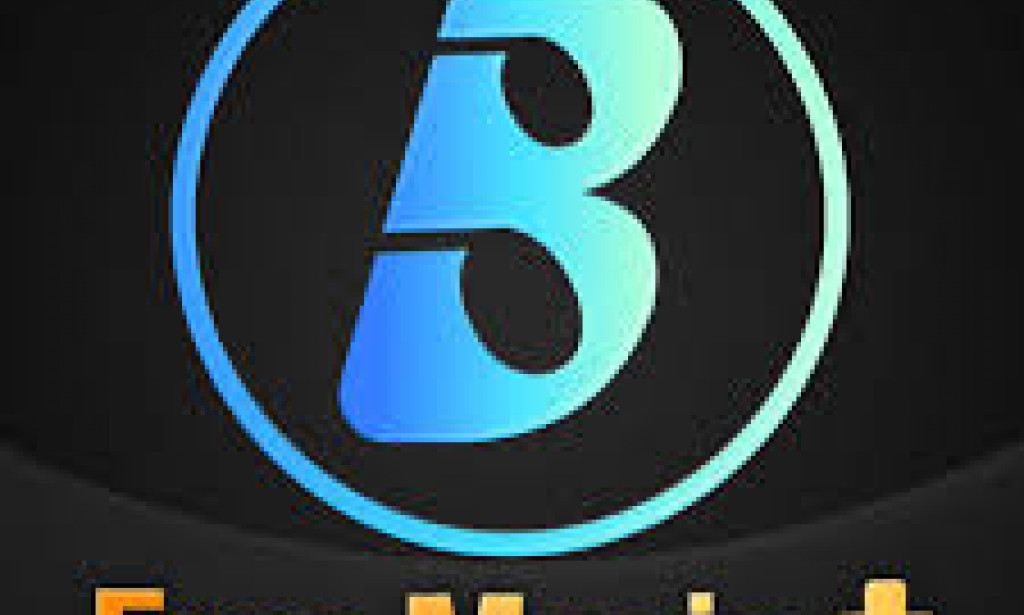 Boomplay free music App taking over Africa