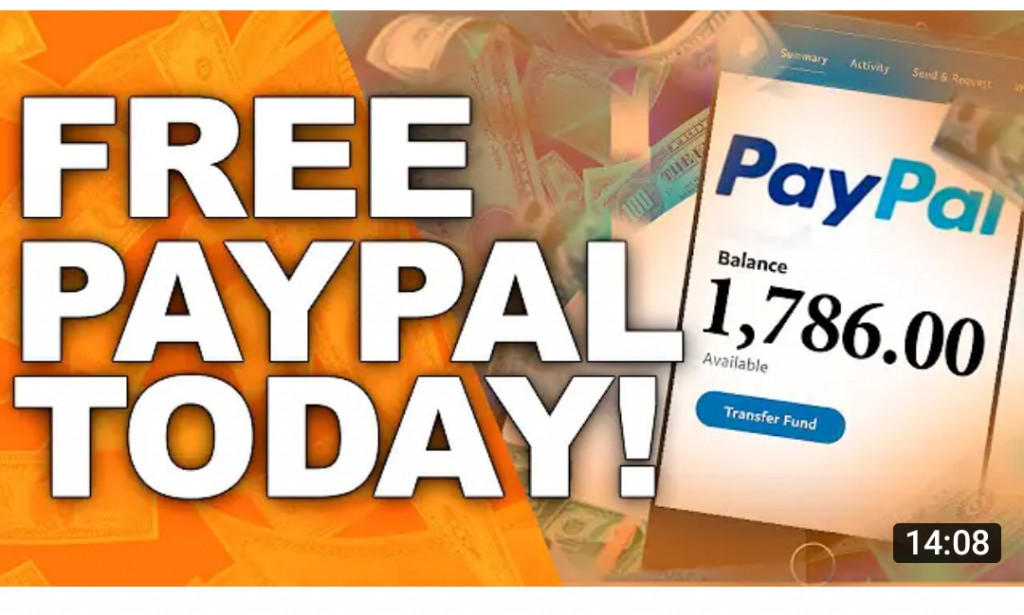 Online job/making money online EARN UP TO $1700