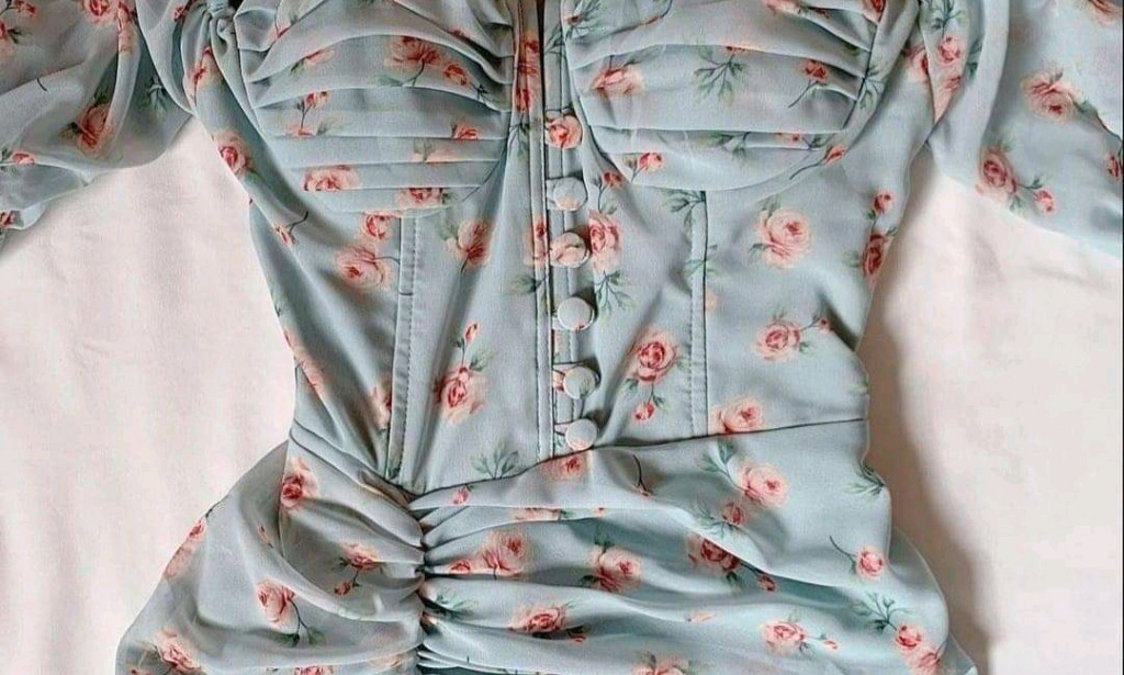 5 principles to achieving a successful life.