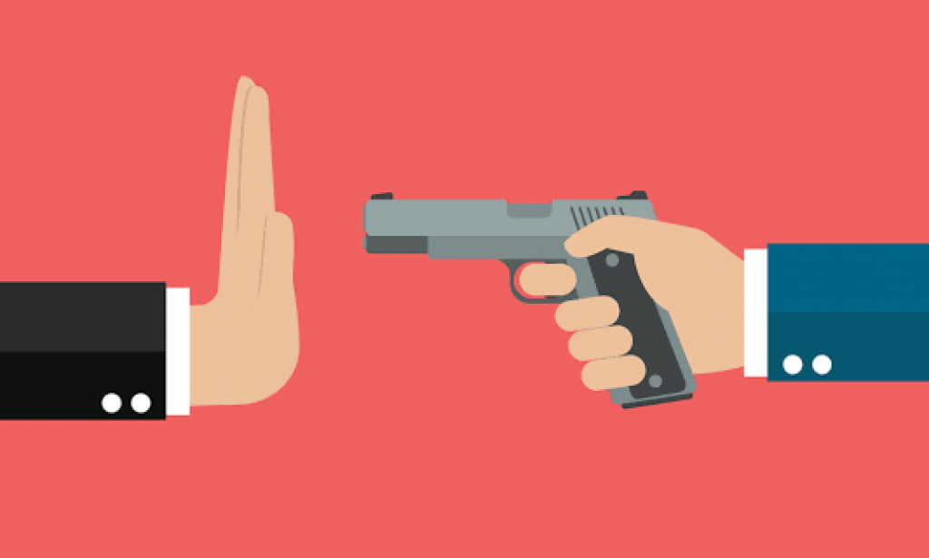 Death of Rappers that shook the World 🌎