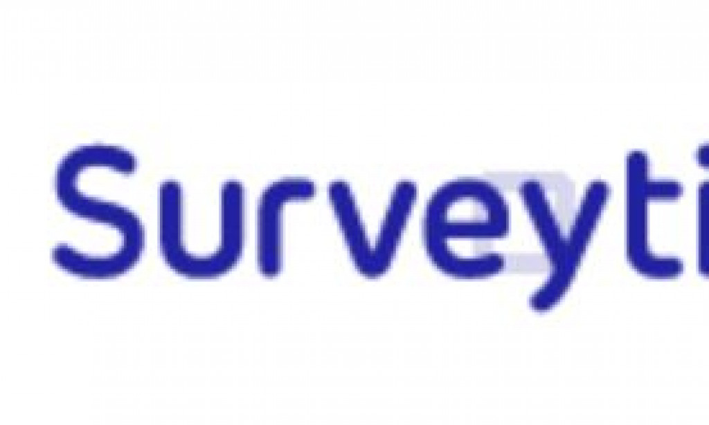 How I make $300 Worth Bitcoin with Surveytime